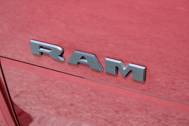 used 2022 Ram 2500 car, priced at $74,995