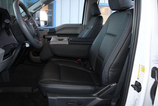 used 2022 Ford F-250 car, priced at $59,995