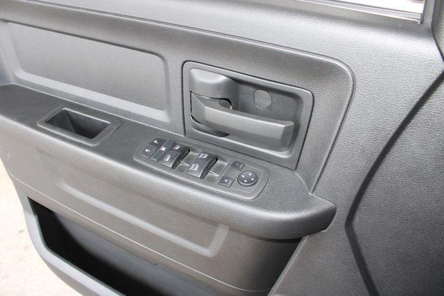 used 2022 Ram 2500 car, priced at $54,995