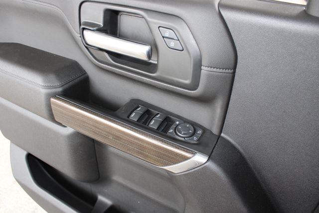 used 2022 Chevrolet Silverado 2500 car, priced at $66,495