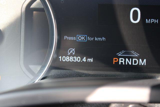 used 2020 Ford F-150 car, priced at $39,995