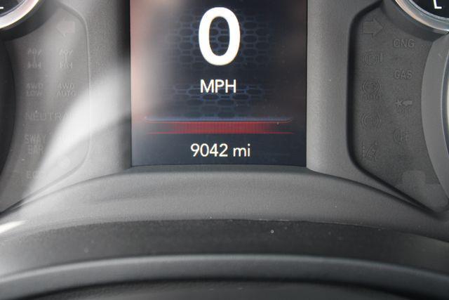 used 2024 Ram 1500 car, priced at $56,995