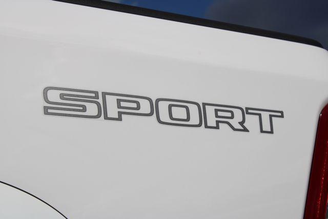 used 2022 Ram 1500 car, priced at $52,995