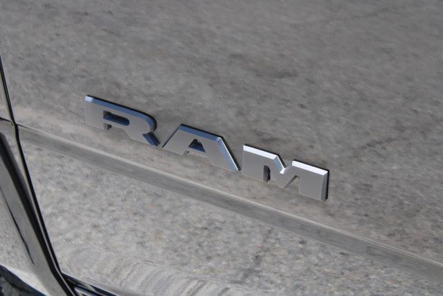 used 2024 Ram 3500 car, priced at $87,995