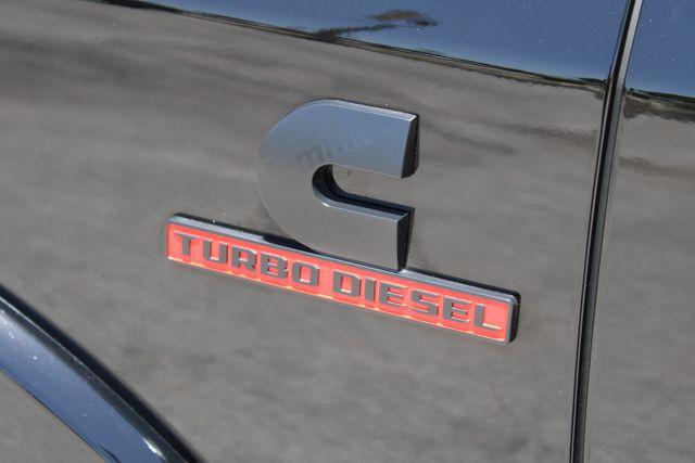 used 2024 Ram 3500 car, priced at $87,995