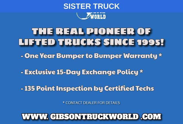 used 2024 Chevrolet Silverado 1500 car, priced at $51,995