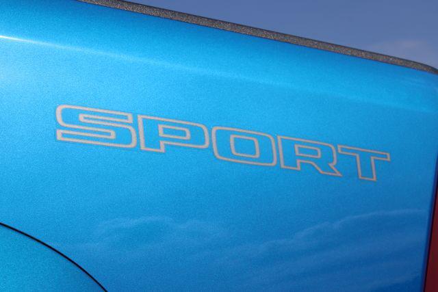 used 2022 Ram 1500 car, priced at $51,995
