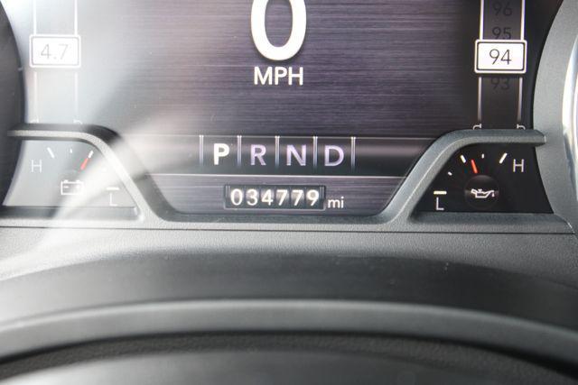 used 2022 Ram 1500 car, priced at $51,995
