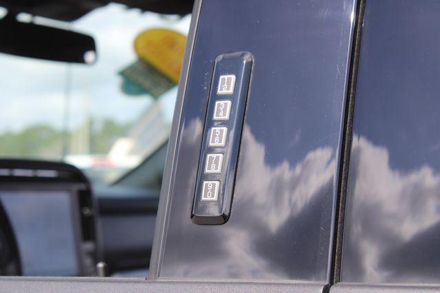 used 2023 Ford F-150 car, priced at $61,995