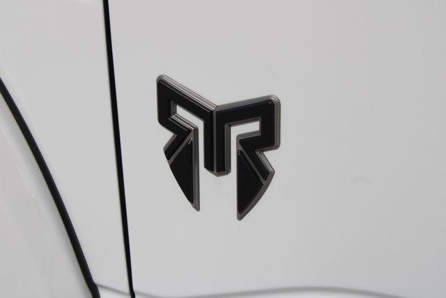 used 2023 Ford F-150 car, priced at $61,995