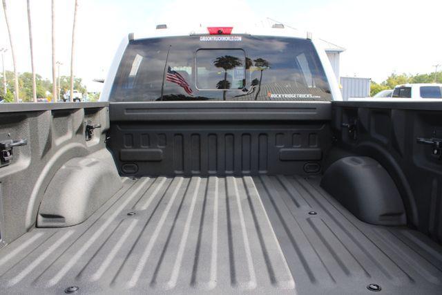 used 2023 Ford F-150 car, priced at $61,995