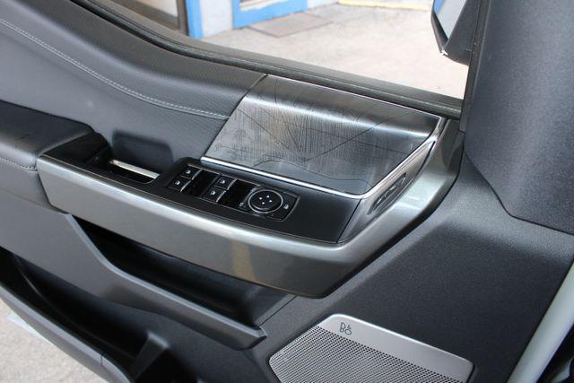 used 2023 Ford F-150 car, priced at $61,995