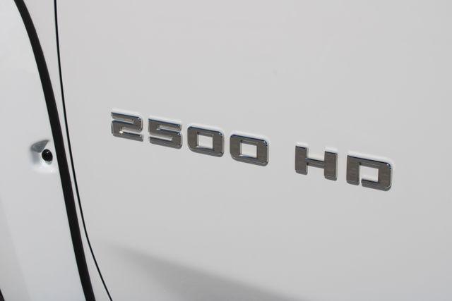 used 2022 Chevrolet Silverado 2500 car, priced at $65,995