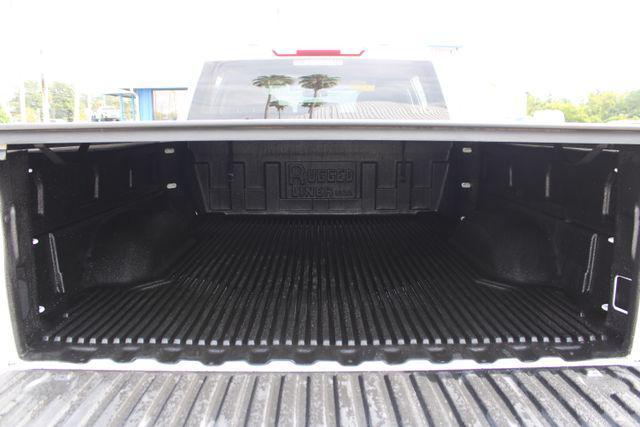 used 2022 Chevrolet Silverado 2500 car, priced at $59,995