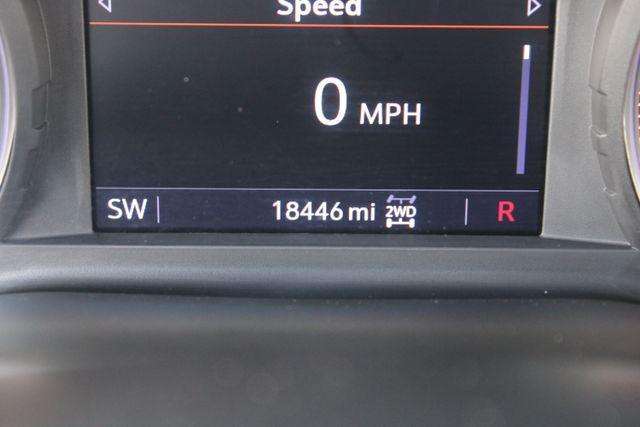 used 2022 Chevrolet Silverado 2500 car, priced at $65,995