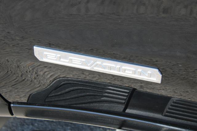 used 2023 GMC Sierra 1500 car, priced at $51,995