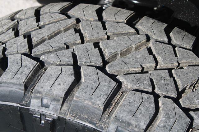 used 2024 Ford F-150 car, priced at $62,995