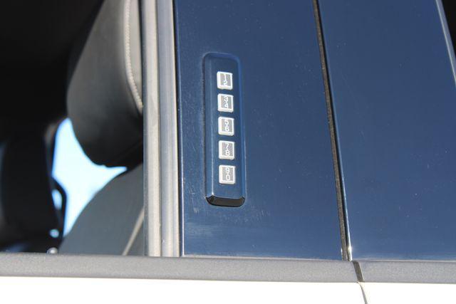 used 2024 Ford F-150 car, priced at $62,995