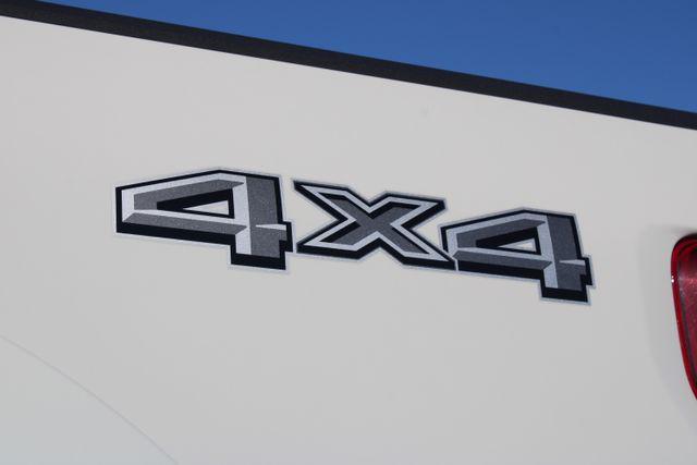 used 2024 Ford F-150 car, priced at $62,995