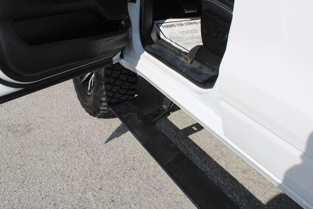 used 2023 Ram 1500 car, priced at $61,995