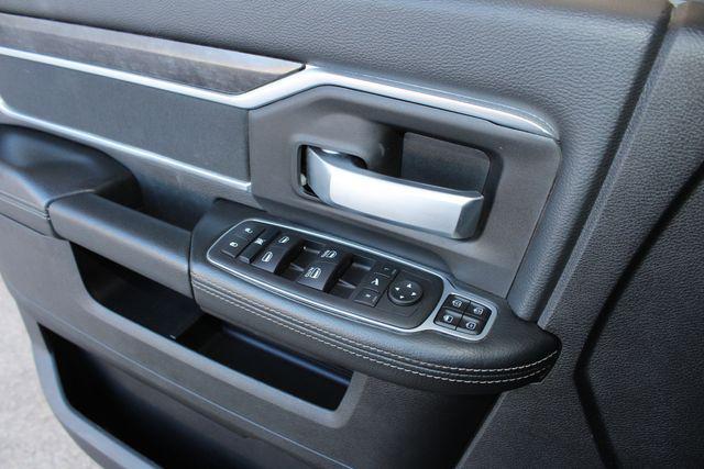 used 2024 Ram 2500 car