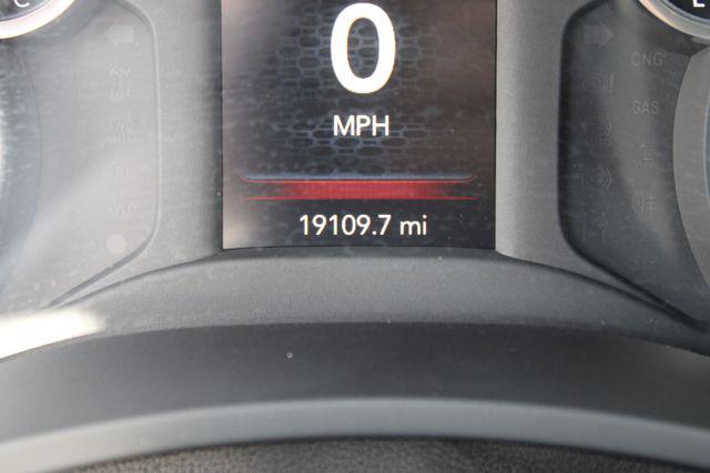 used 2024 Ram 2500 car, priced at $66,995