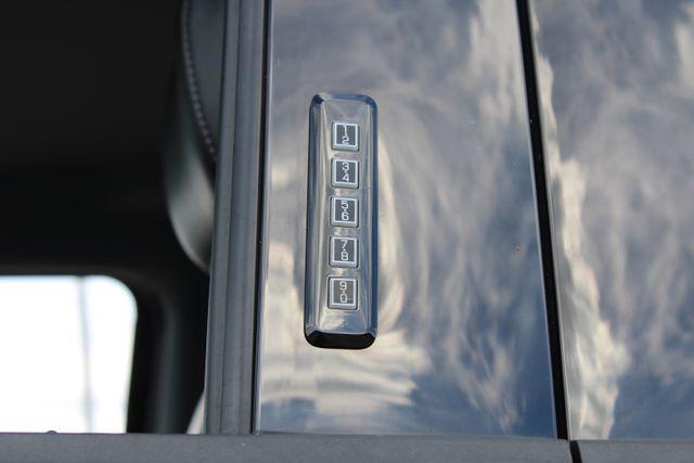 used 2023 Ford F-350 car, priced at $79,995