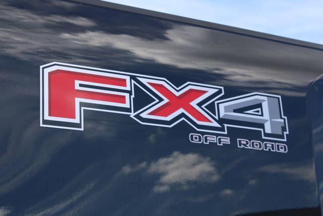 used 2023 Ford F-350 car, priced at $79,995