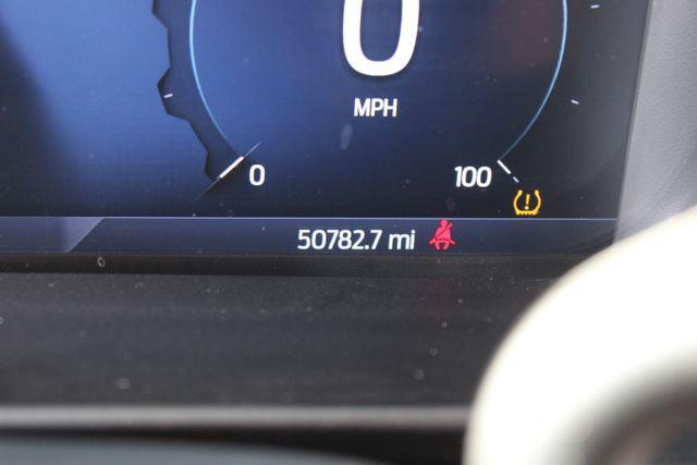 used 2023 Ford F-350 car, priced at $79,995