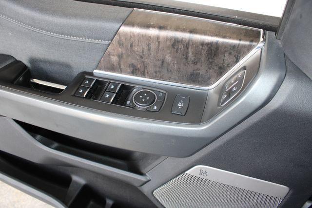 used 2023 Ford F-350 car, priced at $79,995