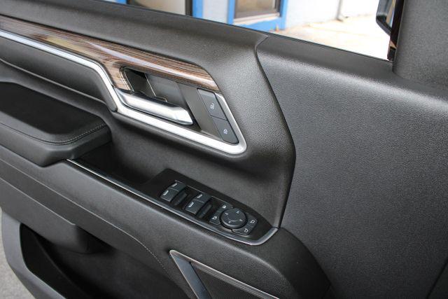used 2024 Chevrolet Silverado 2500 car, priced at $79,995