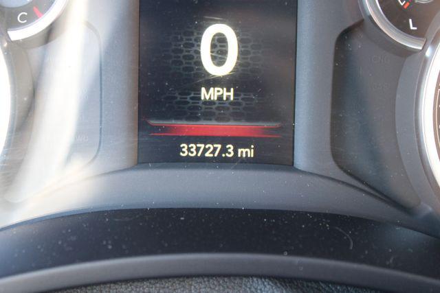 used 2024 Ram 2500 car, priced at $64,995