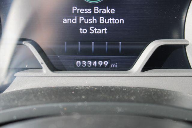 used 2024 Ram 1500 car, priced at $47,495