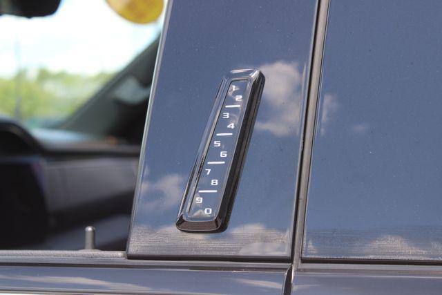 used 2024 GMC Sierra 2500 car, priced at $78,995