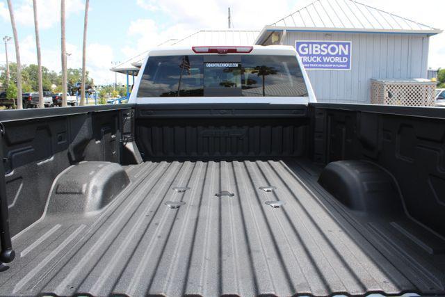 used 2024 GMC Sierra 2500 car, priced at $78,995
