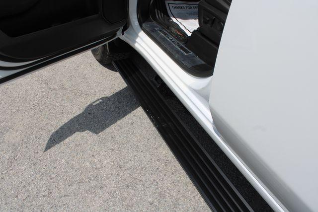 used 2024 GMC Sierra 2500 car, priced at $78,995