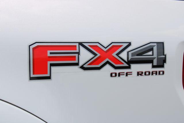 used 2021 Ford F-150 car, priced at $58,995