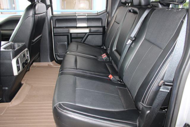 used 2018 Ford F-150 car, priced at $26,995
