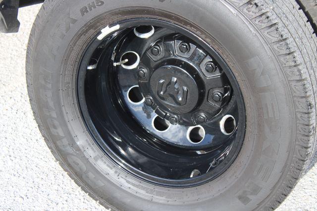used 2024 Ram 3500 car, priced at $69,995