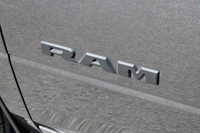 used 2024 Ram 3500 car, priced at $69,495