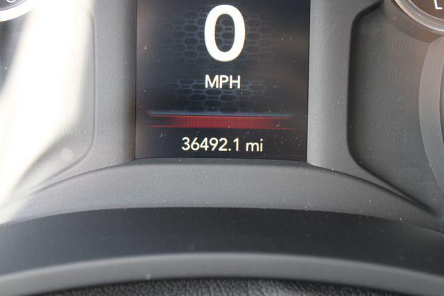 used 2024 Ram 3500 car, priced at $69,495