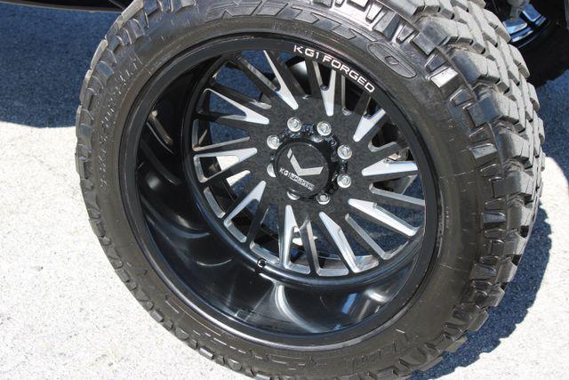 used 2021 Ford F-250 car, priced at $81,995