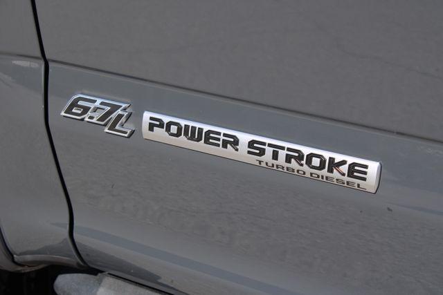 used 2021 Ford F-250 car, priced at $81,995