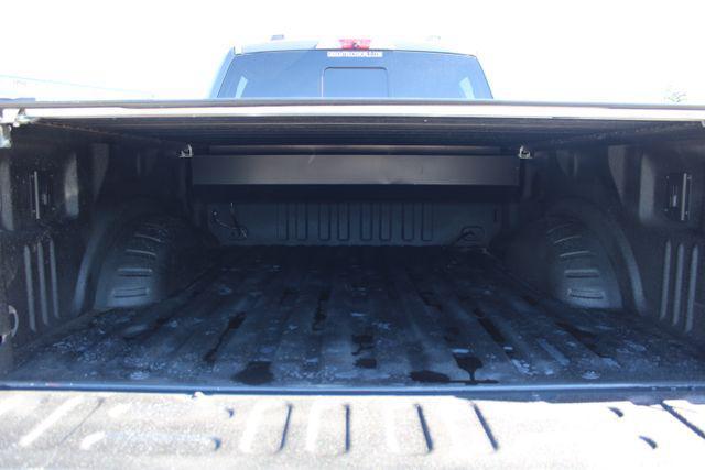 used 2021 Ford F-250 car, priced at $81,995