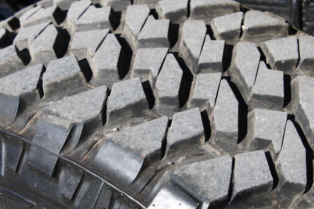 used 2021 Ford F-250 car, priced at $81,995