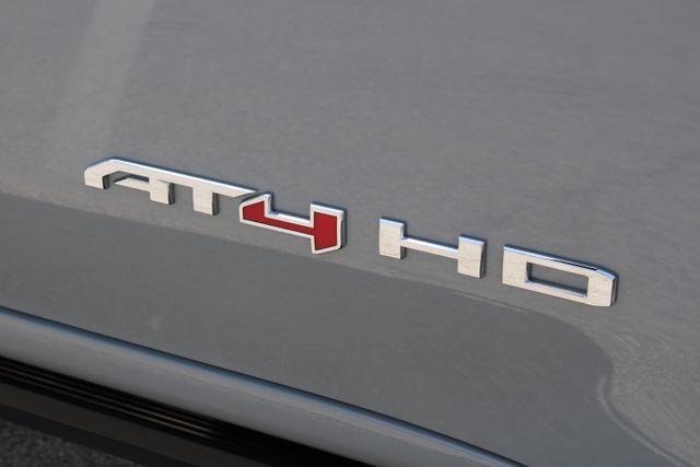 used 2024 GMC Sierra 2500 car, priced at $85,995