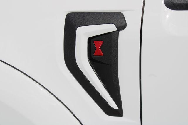used 2023 Ford F-150 car, priced at $62,995