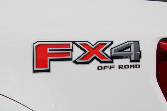 used 2023 Ford F-150 car, priced at $62,995