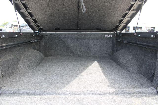 used 2022 Ram 1500 car, priced at $56,995