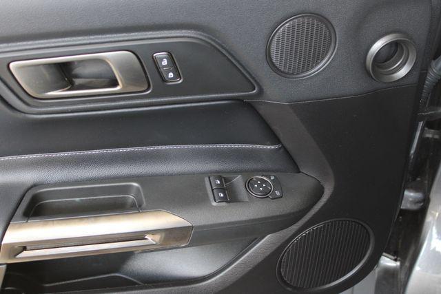 used 2021 Ford Shelby GT500 car, priced at $99,995